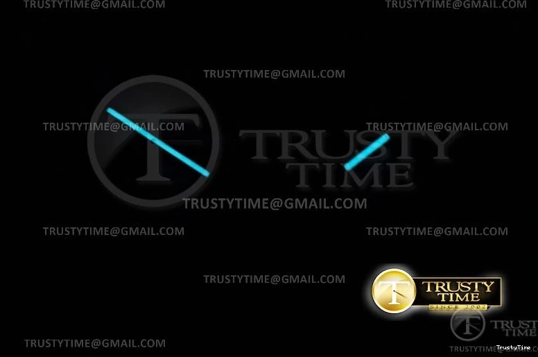 1108 Resilient ROLDYT0301I – Daytona 940